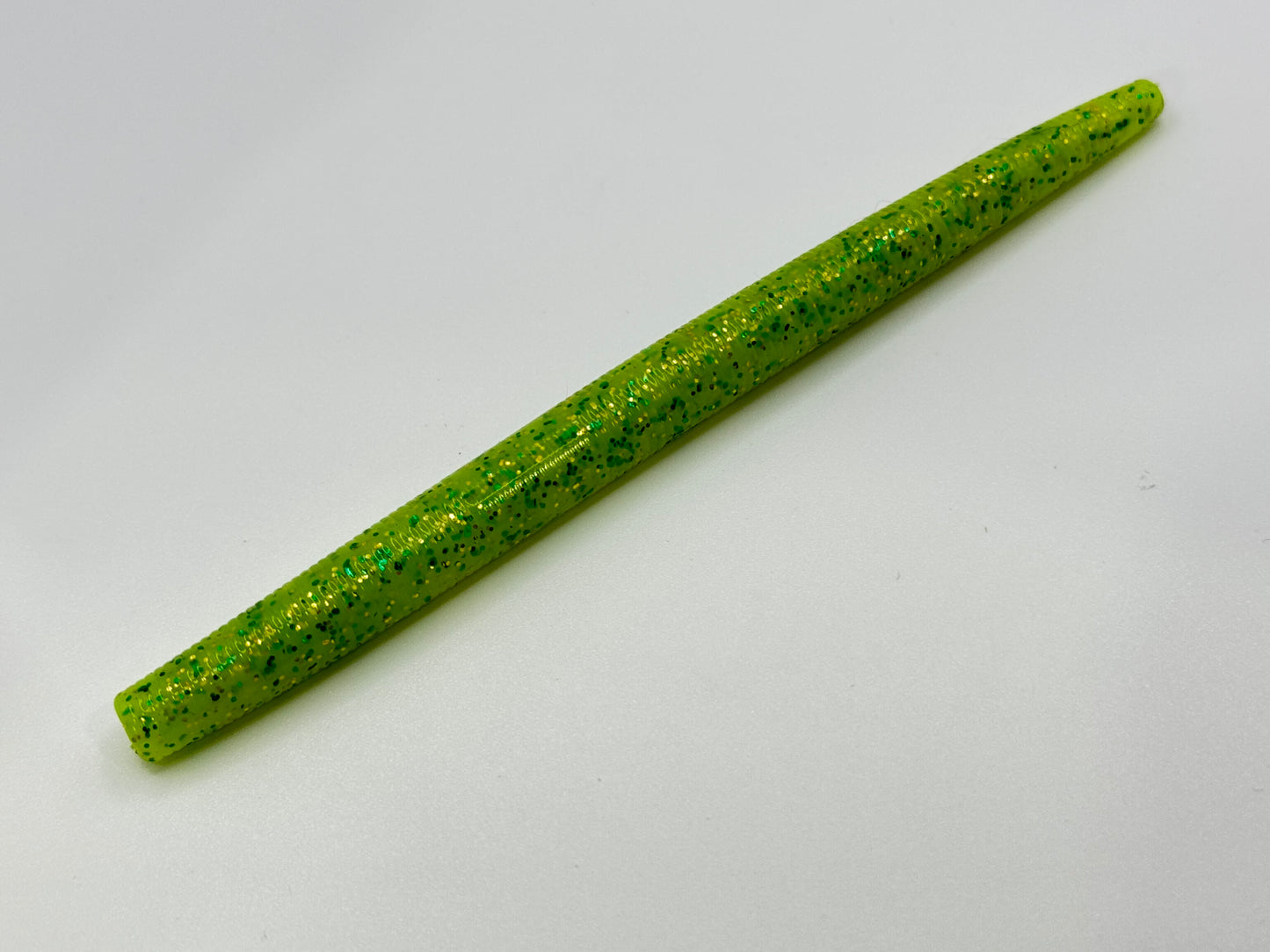 5.25" Ozark Stick Worm