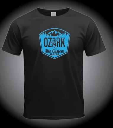 Short Sleeve Tee