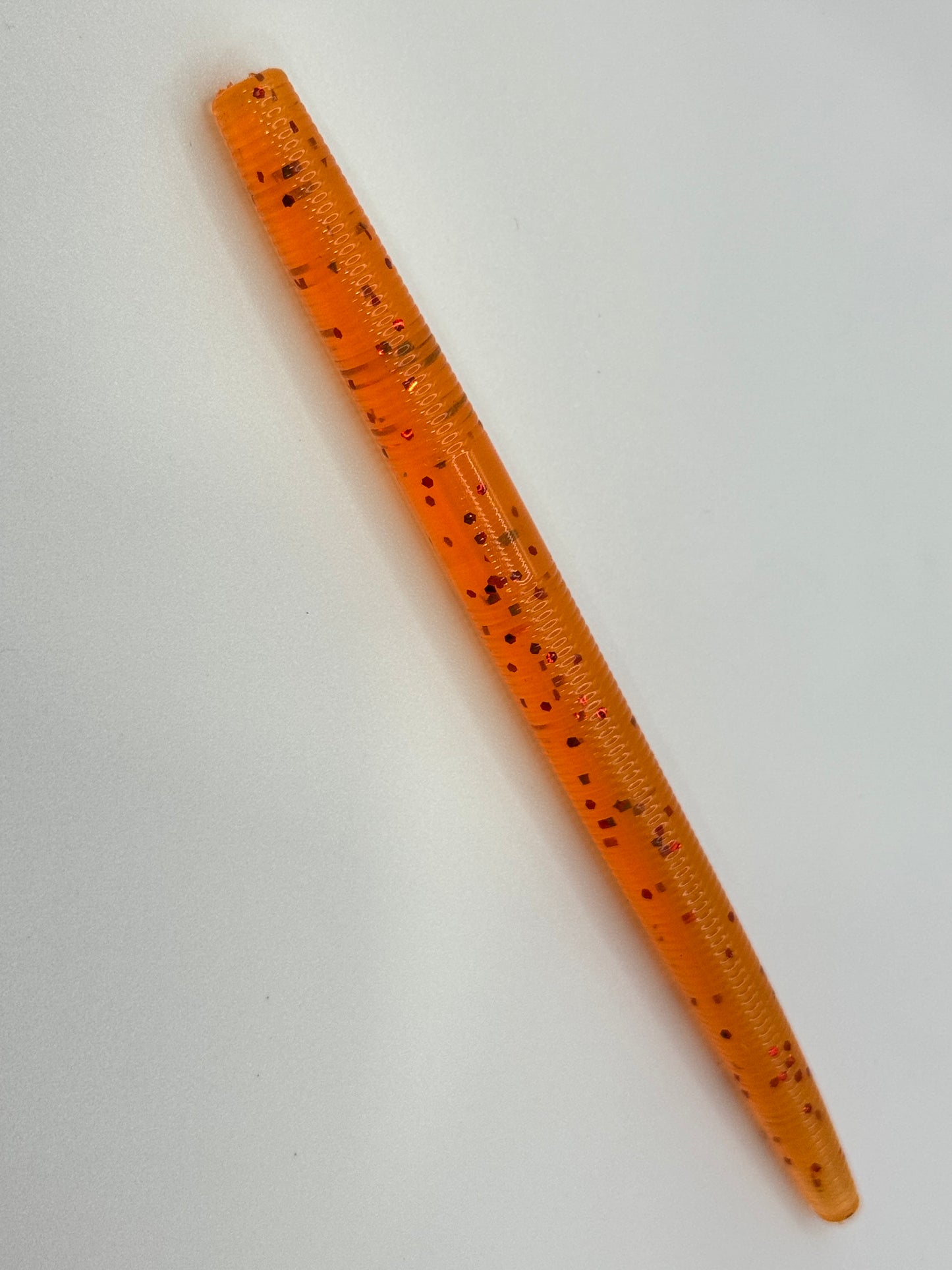 5.25" Ozark Stick Worm