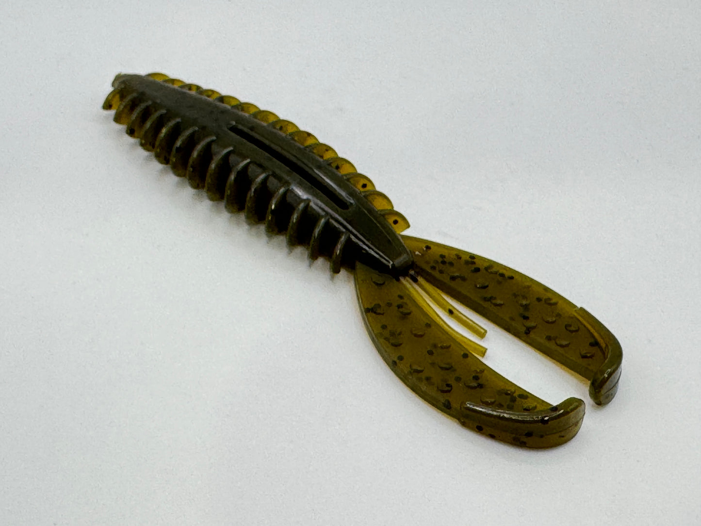 BA Craw 4.25”