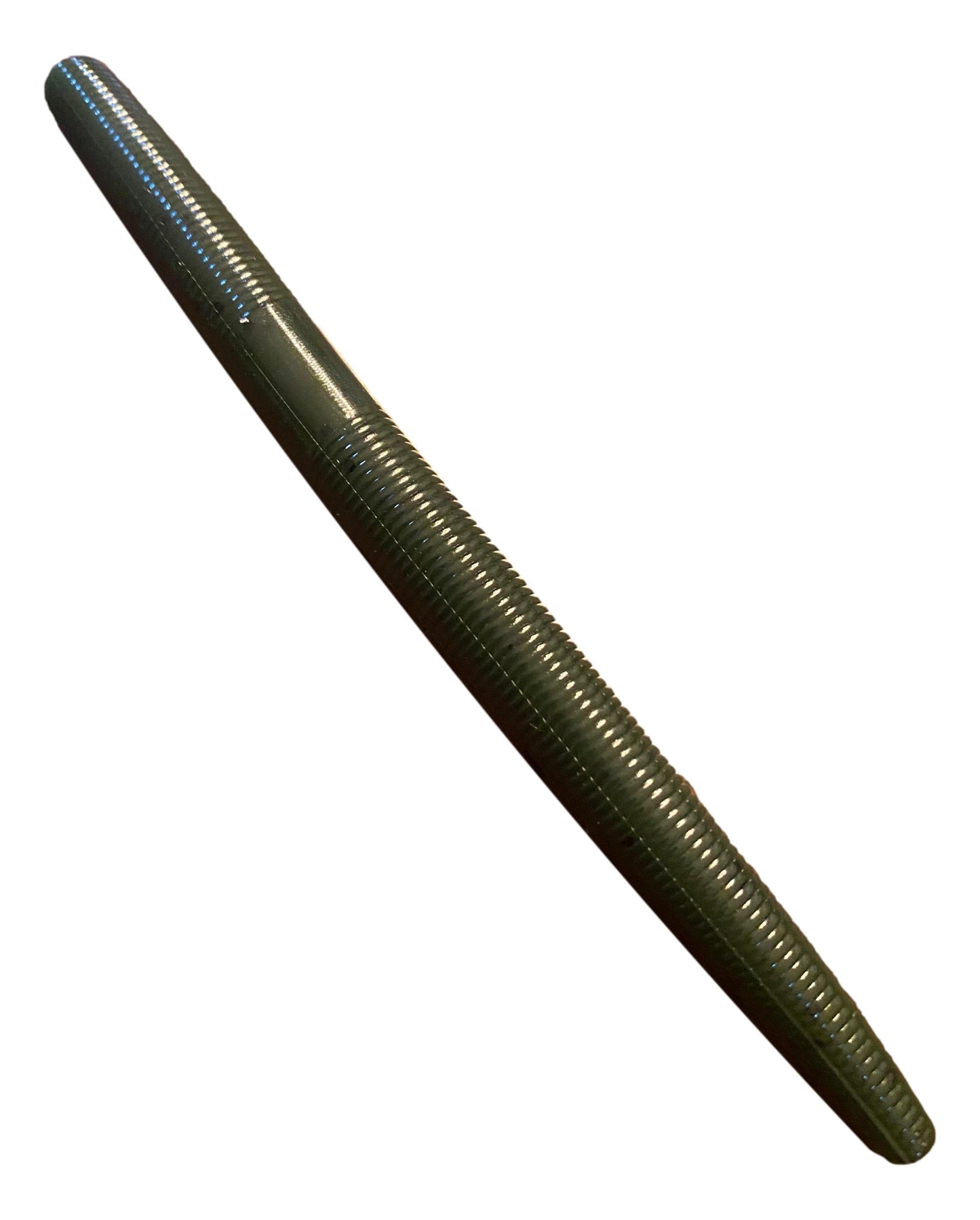 5.25" Ozark Stick Worm