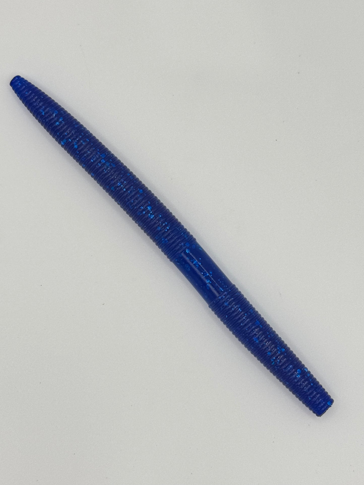 5.25" Ozark Stick Worm