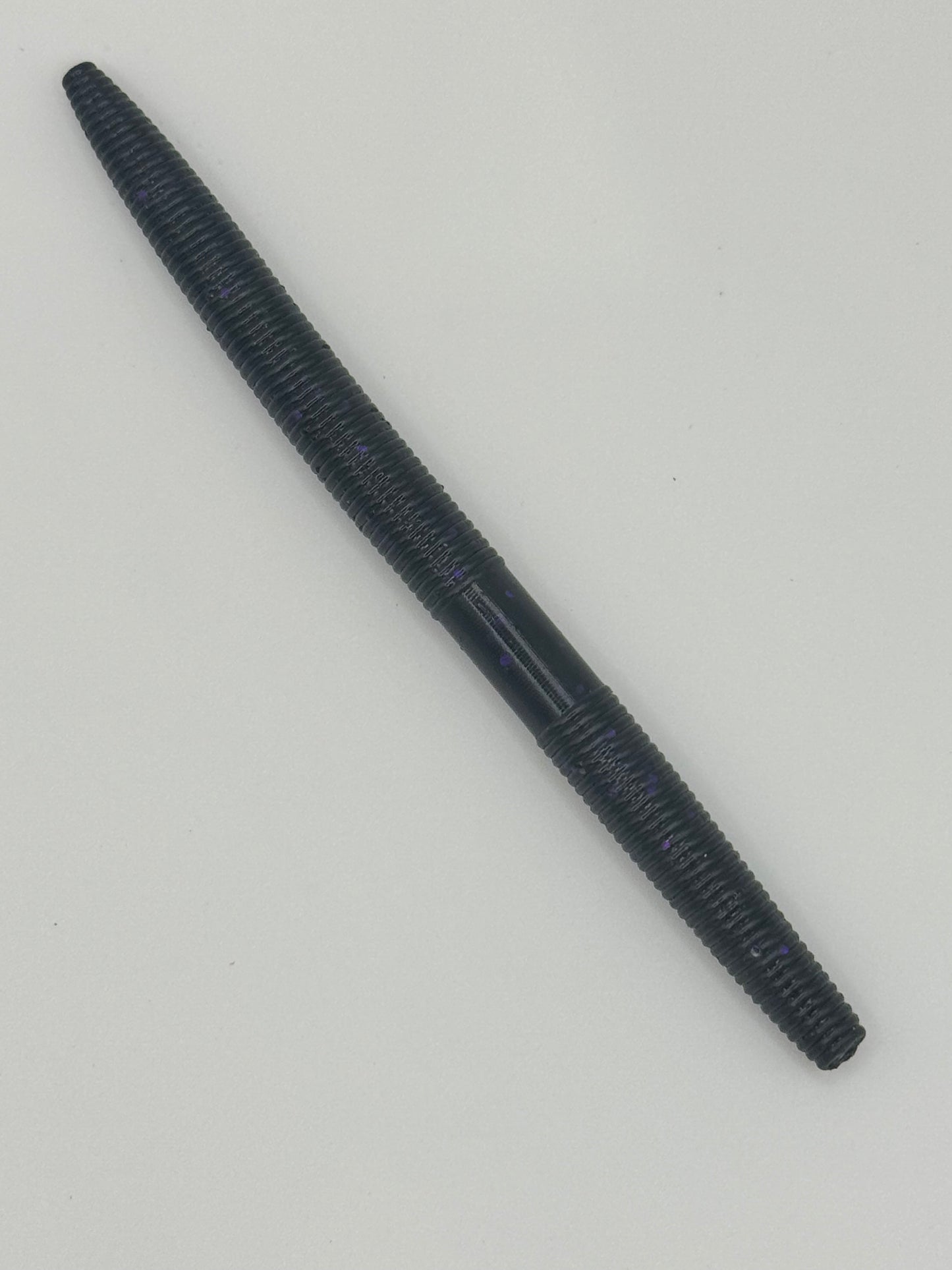 5.25" Ozark Stick Worm