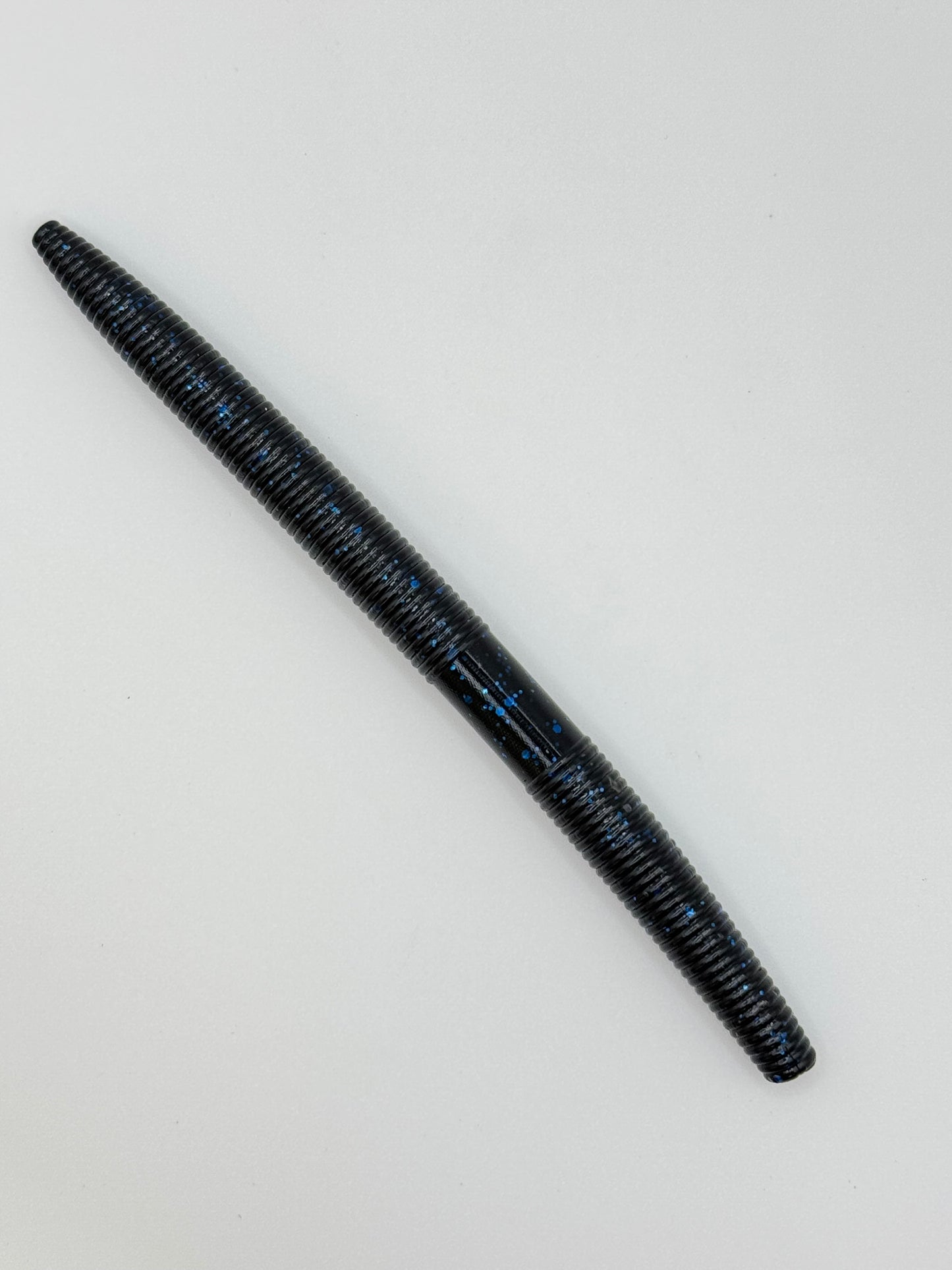 5.25" Ozark Stick Worm