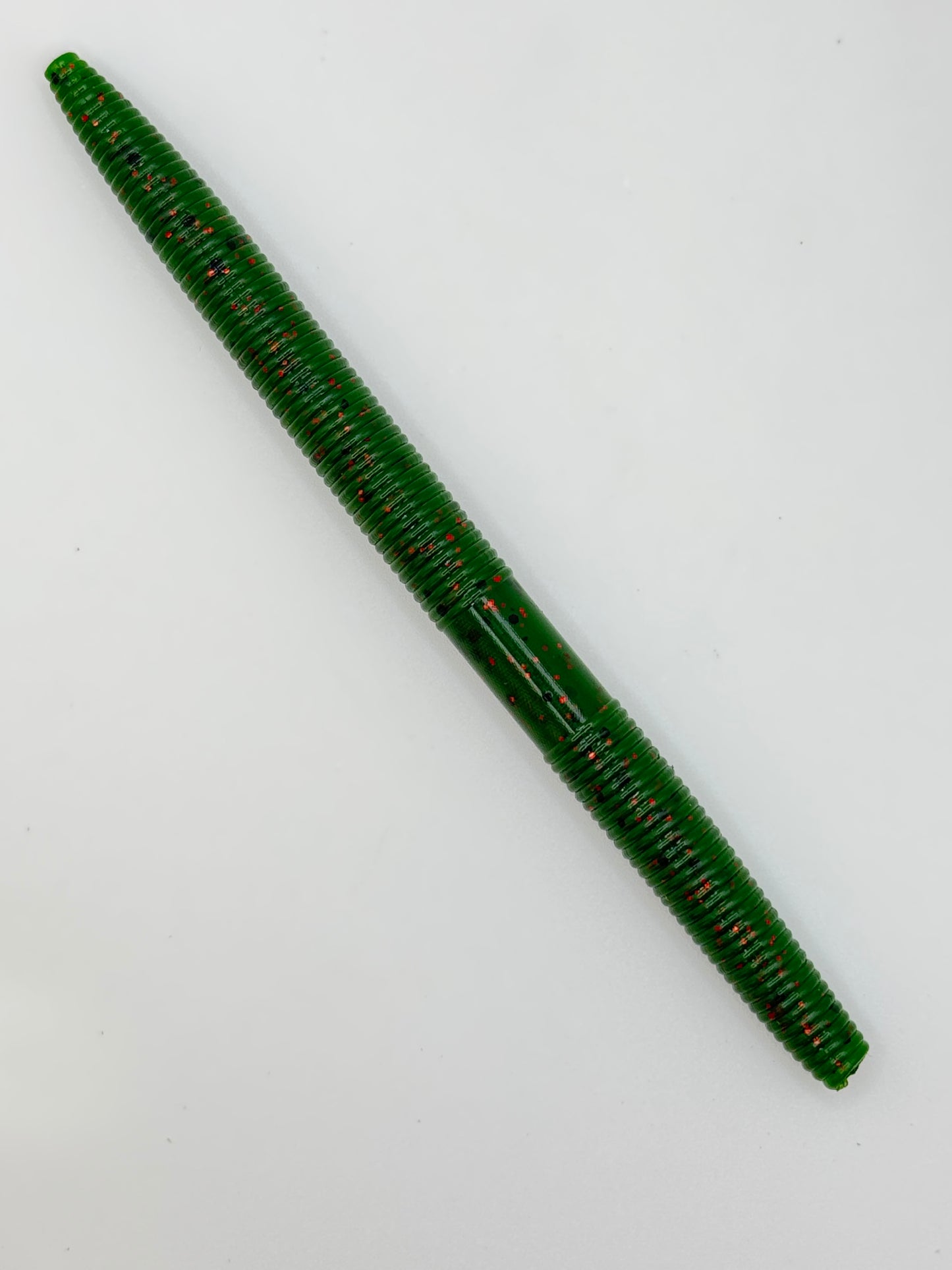 5.25" Ozark Stick Worm