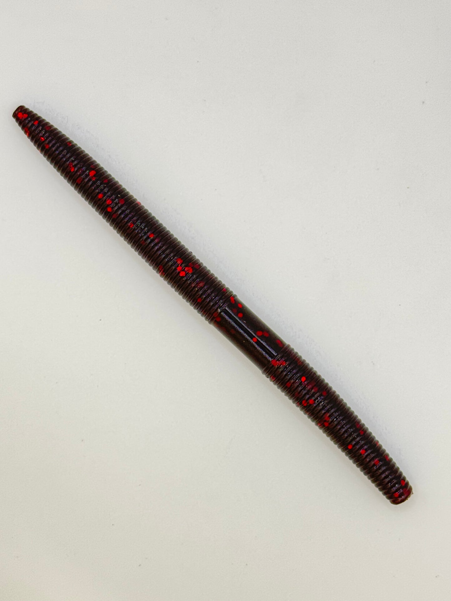 5.25" Ozark Stick Worm