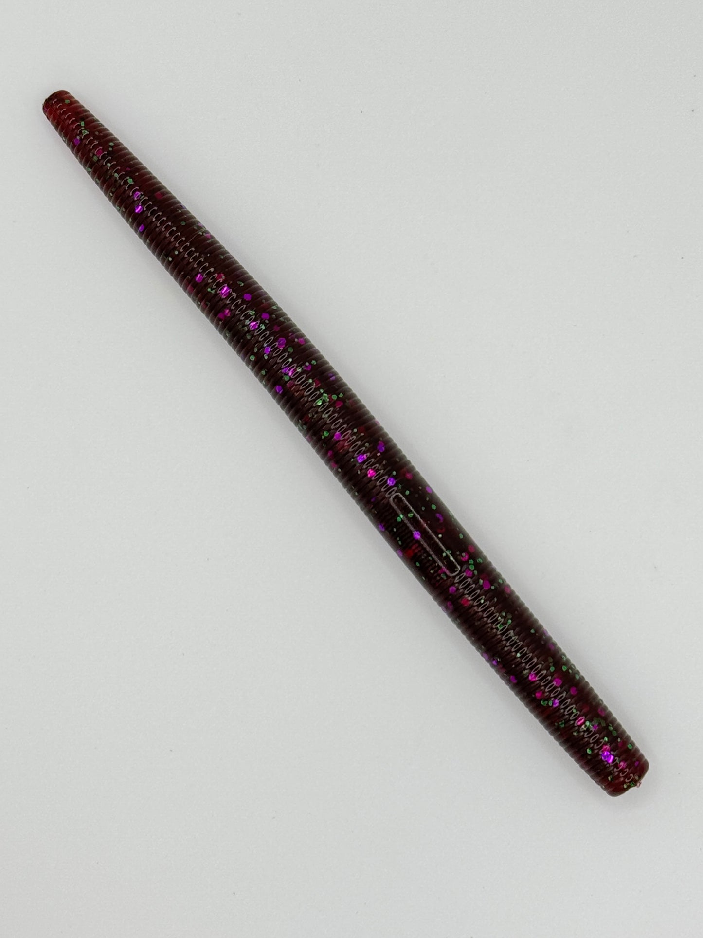 5.25" Ozark Stick Worm