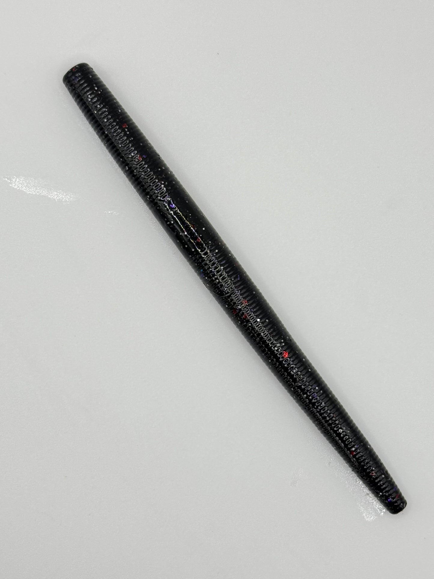 5.25" Ozark Stick Worm