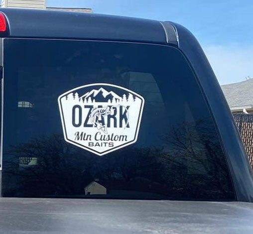 Decal